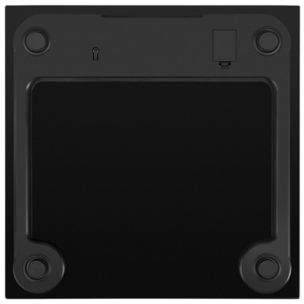 Ваги підлогові Redmond RS-739 - зображення 4