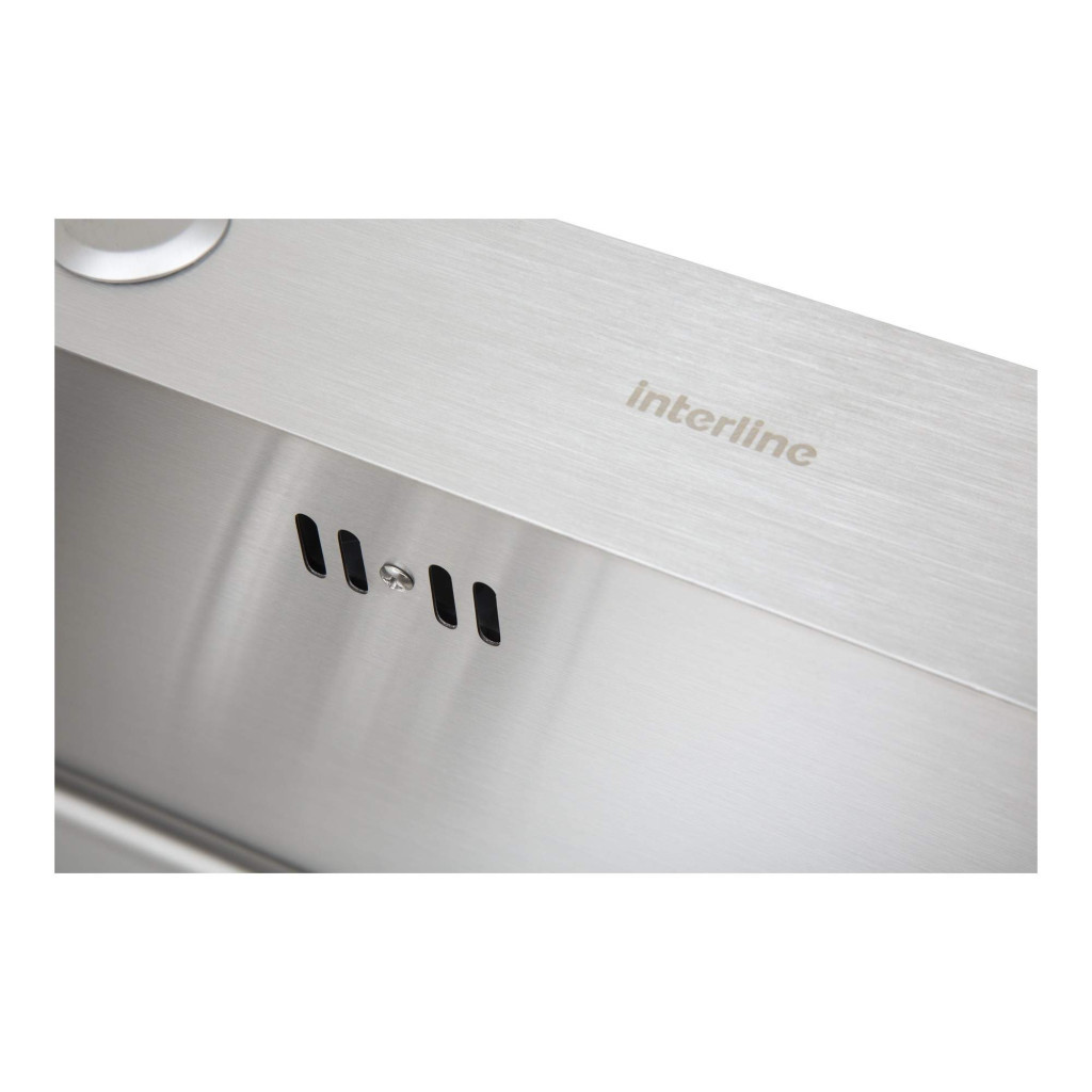 Мийка кухонна Interline ELEGANT Middle Sateen - зображення 5