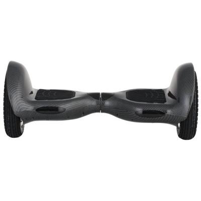 Гіроборд iconBIT Smart Scooter 10" kit (black) (SD-0014K) - зображення 3
