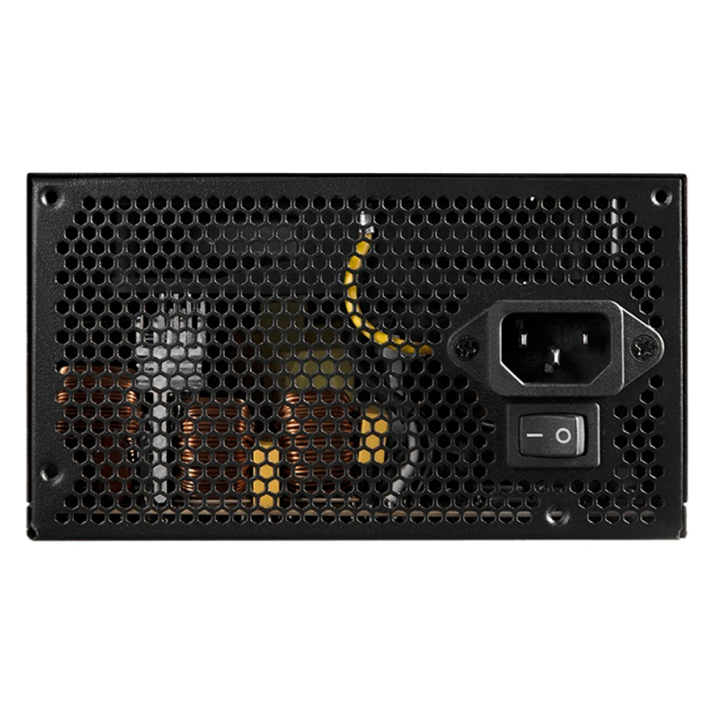 Блок живлення Cougar 550W (ATLAS 550) - зображення 5