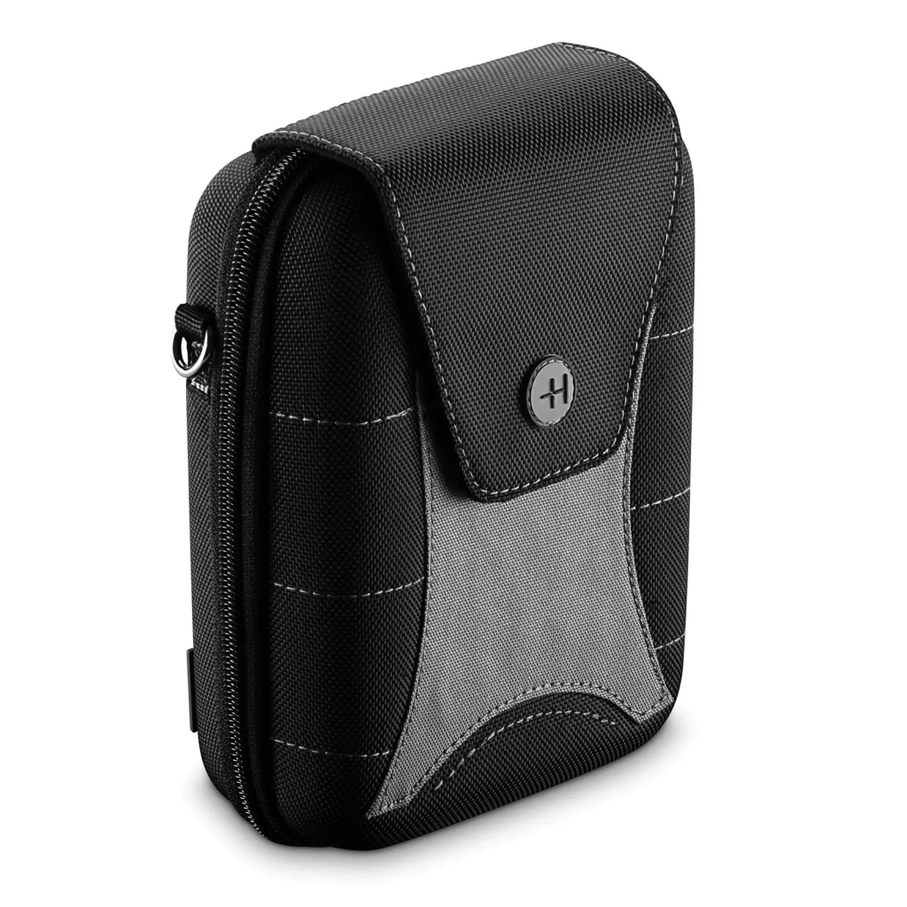 Бінокль Hawke Frontier APO 10x42 Green (930131) - зображення 5