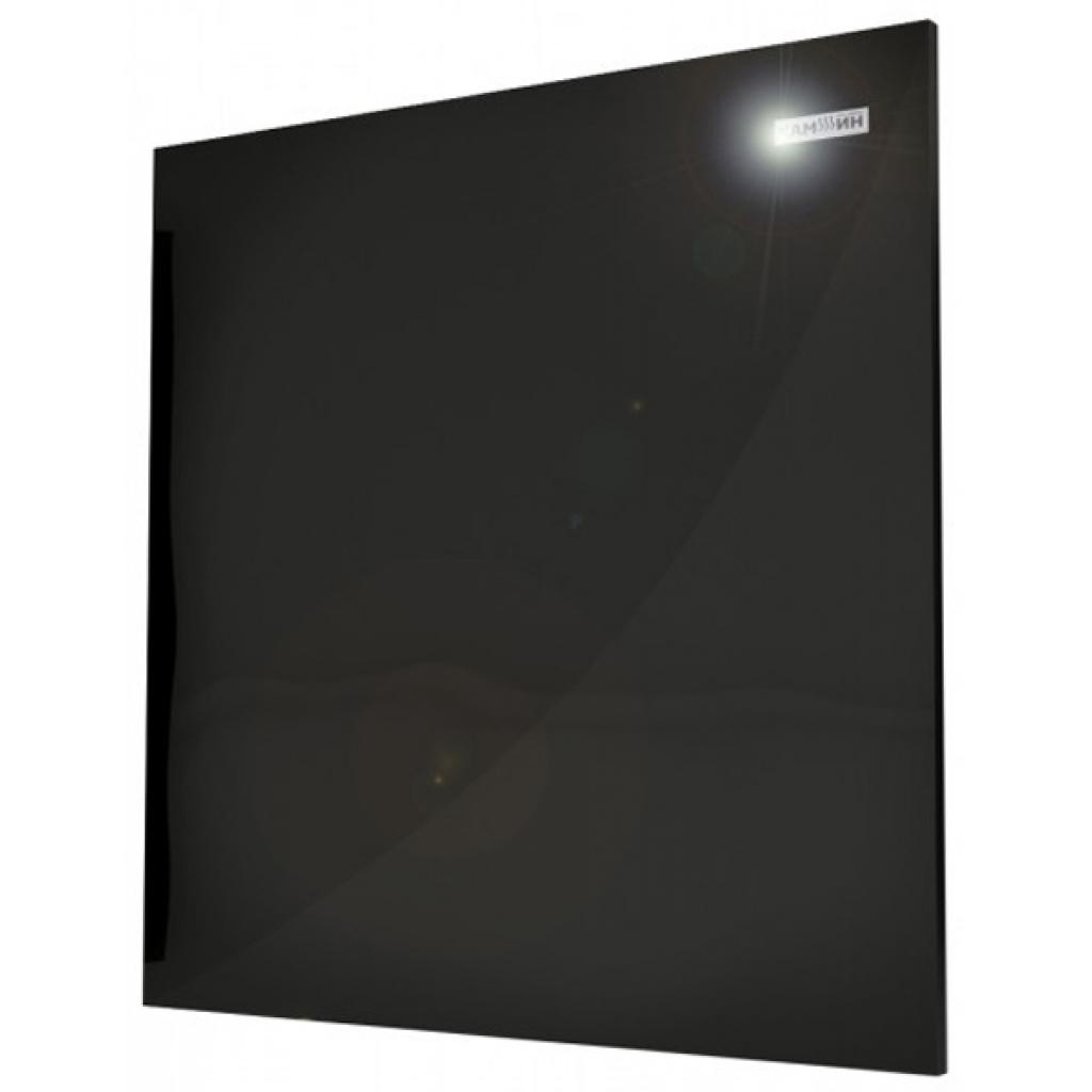 Обігрівач Кам-ин 475EB - зображення 1