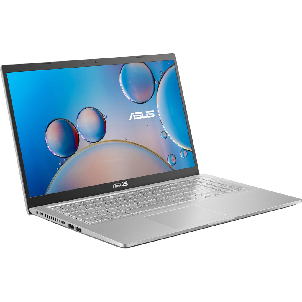 Ноутбук ASUS X515KA-EJ217 - зображення 2