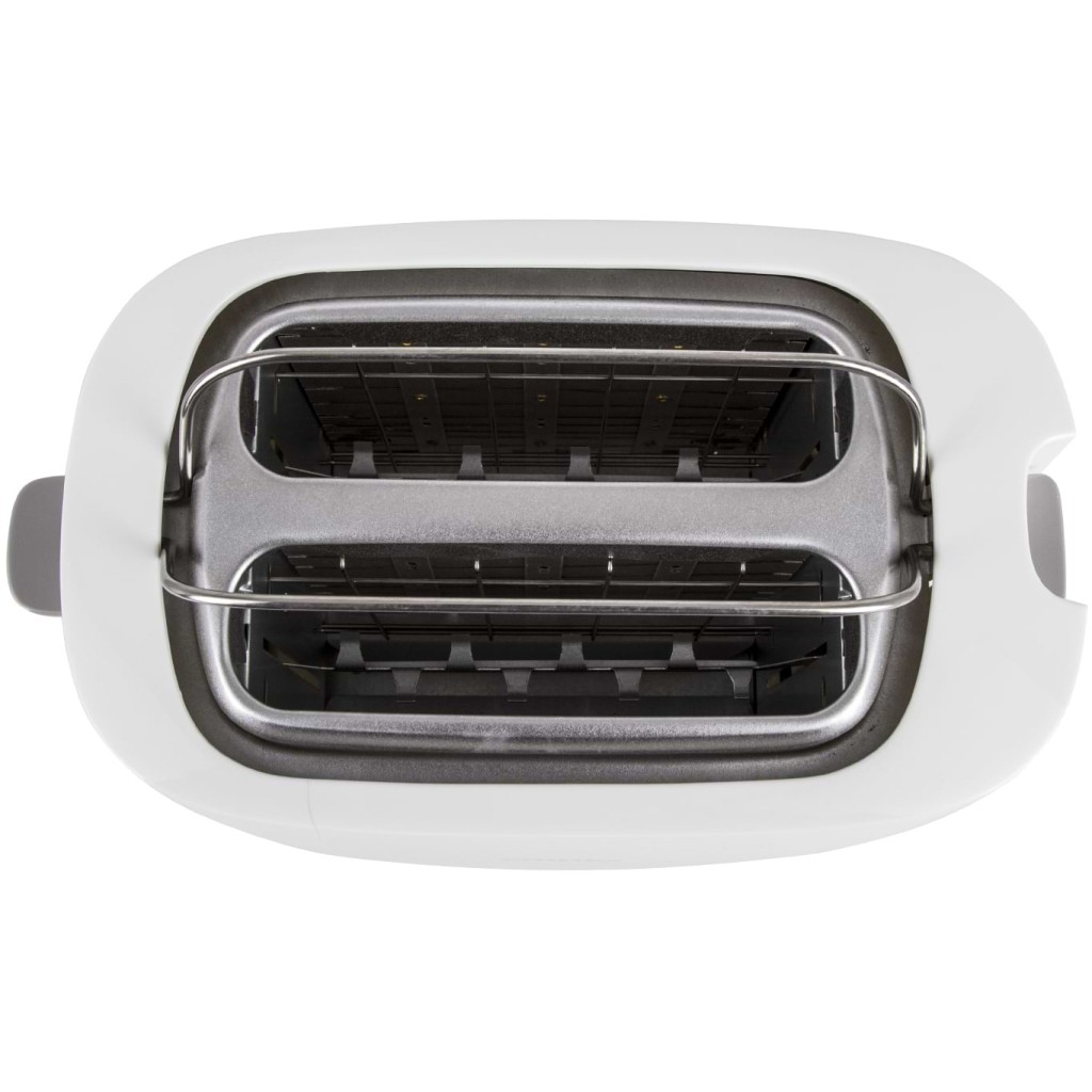Тостер Philips HD2581/00 - зображення 7