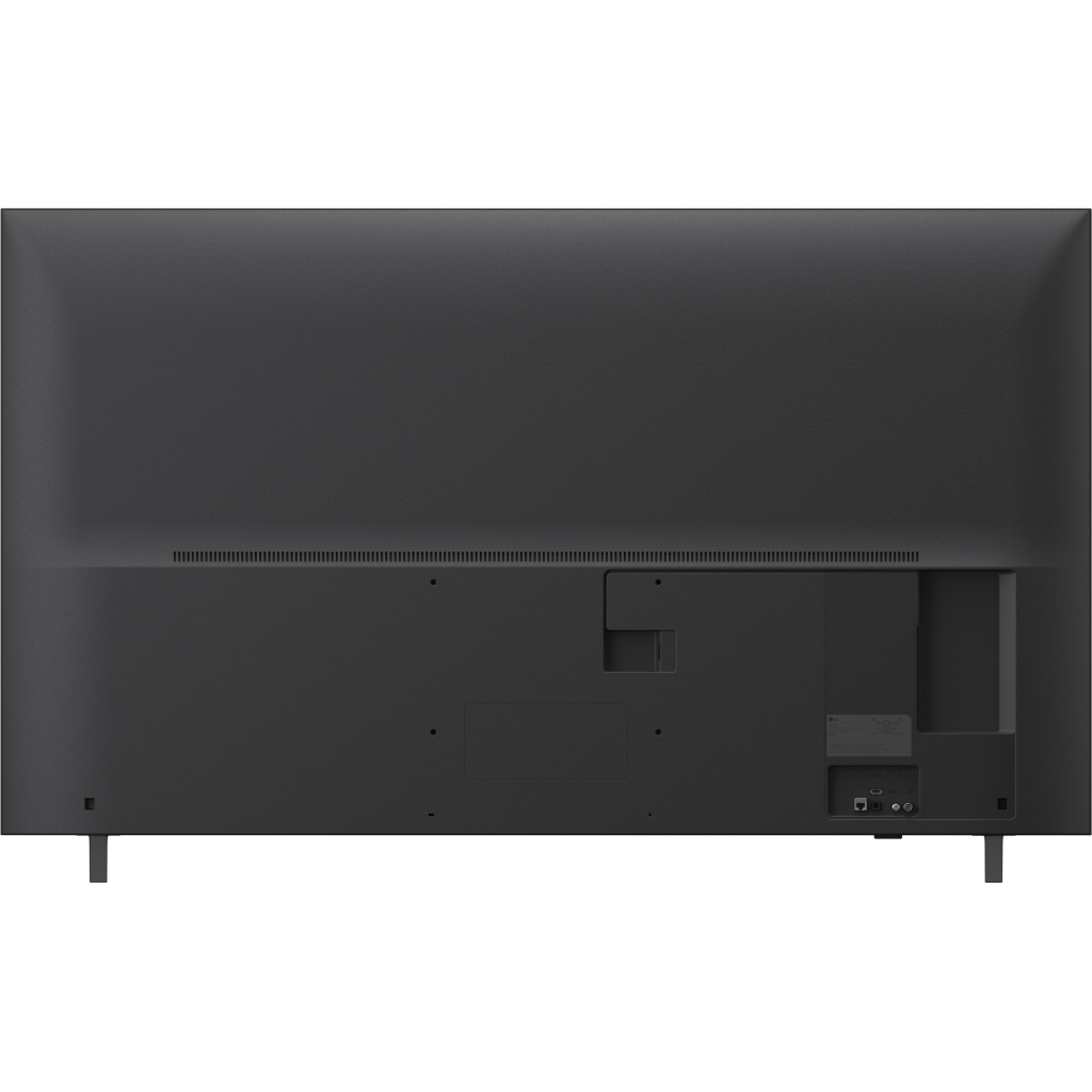 Телевізор LG 65UA75006LA - зображення 9