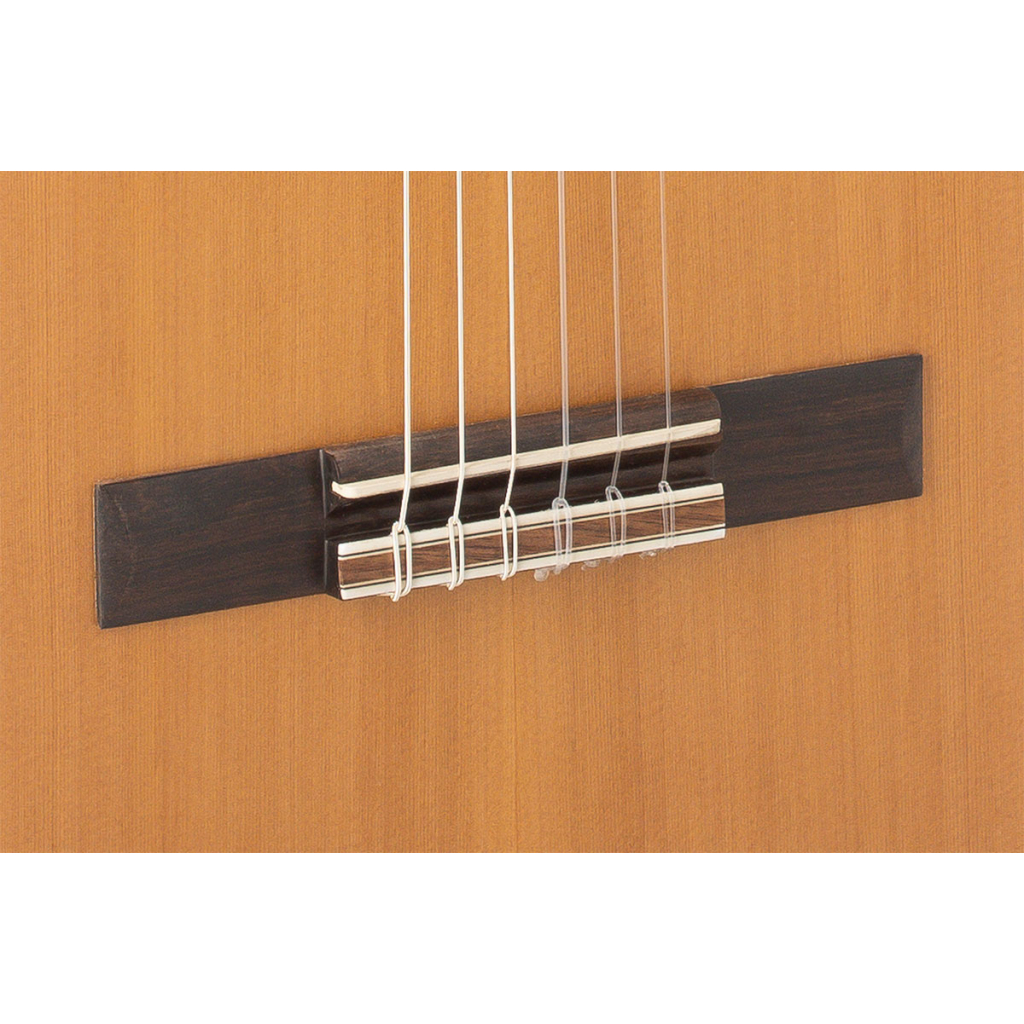 Гітара класична Admira Irene - зображення 4