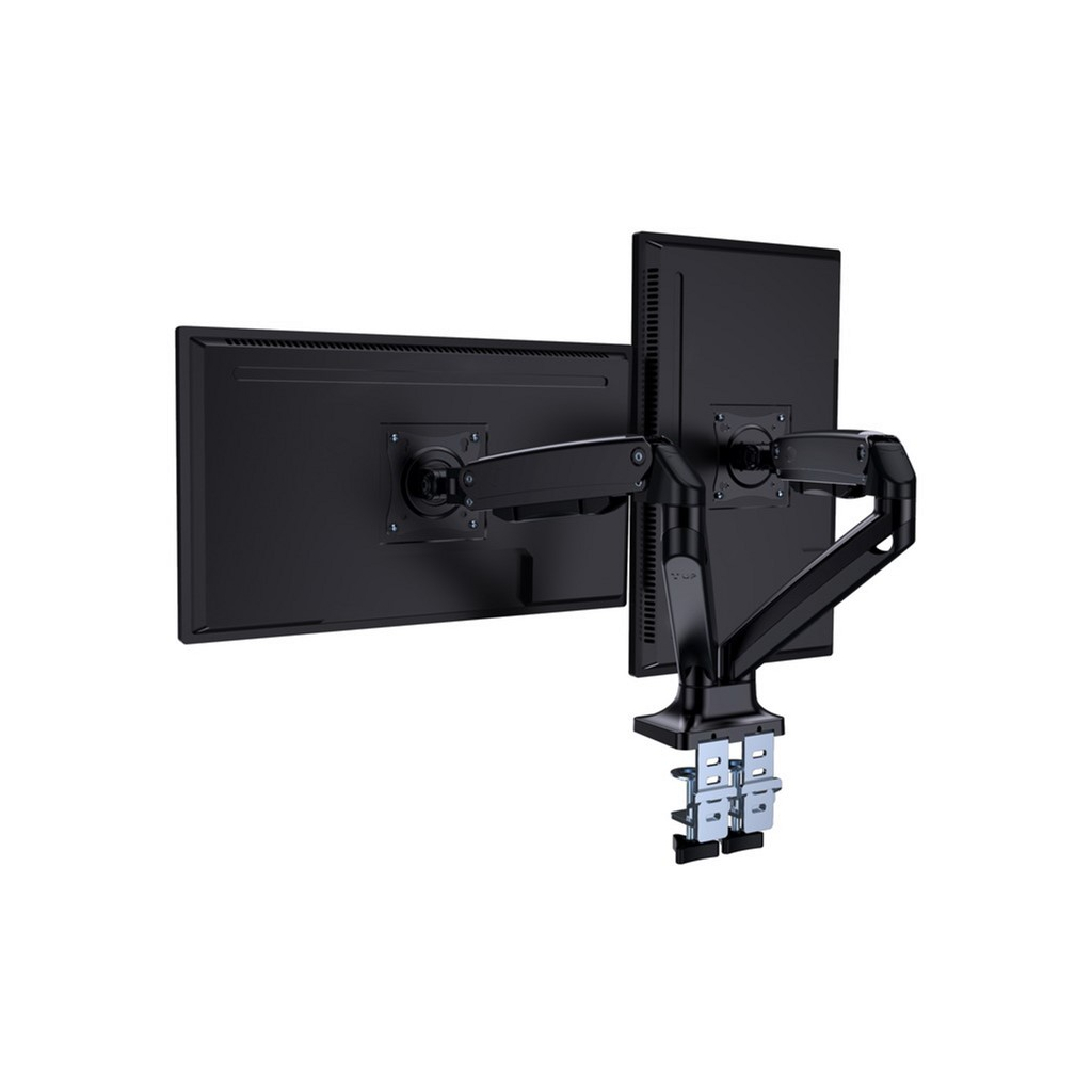 Кронштейн Gembird MA-DA2-03 - зображення 3