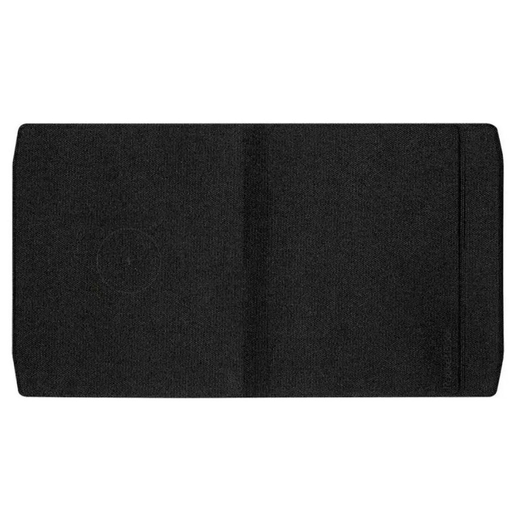 Чохол до електронної книги Pocketbook Era Charge Cover black (HN-QI-PU-700-BK-WW) - зображення 3