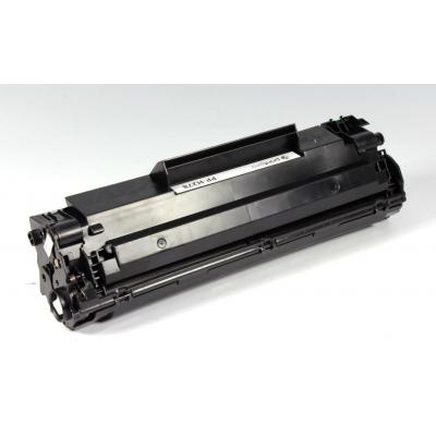 Картридж PrintPro HP CE278A LJ P1566/1606DN (PP-H278) - зображення 1
