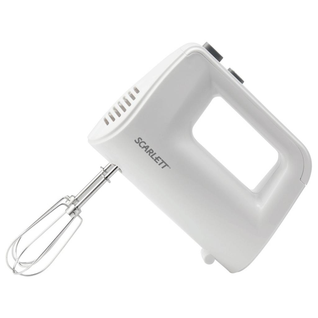 Міксер Scarlett SC-HM40S04 - зображення 1