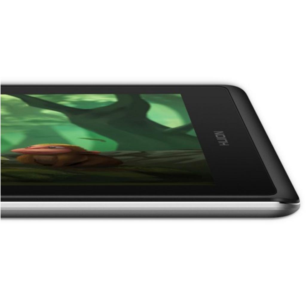 Графічний планшет Huion Kamvas Pro 16 (GT156) - зображення 4