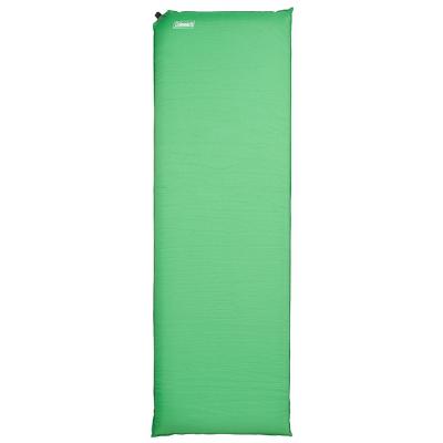 Туристичний килимок Coleman Comfort Single 5 (2000017880) - зображення 2