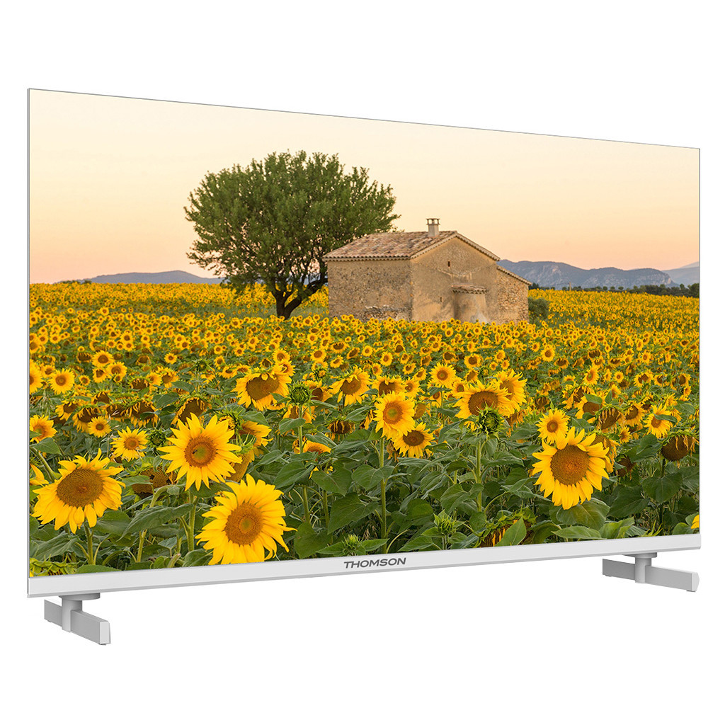 Телевізор THOMSON 32HA2S13W - зображення 2