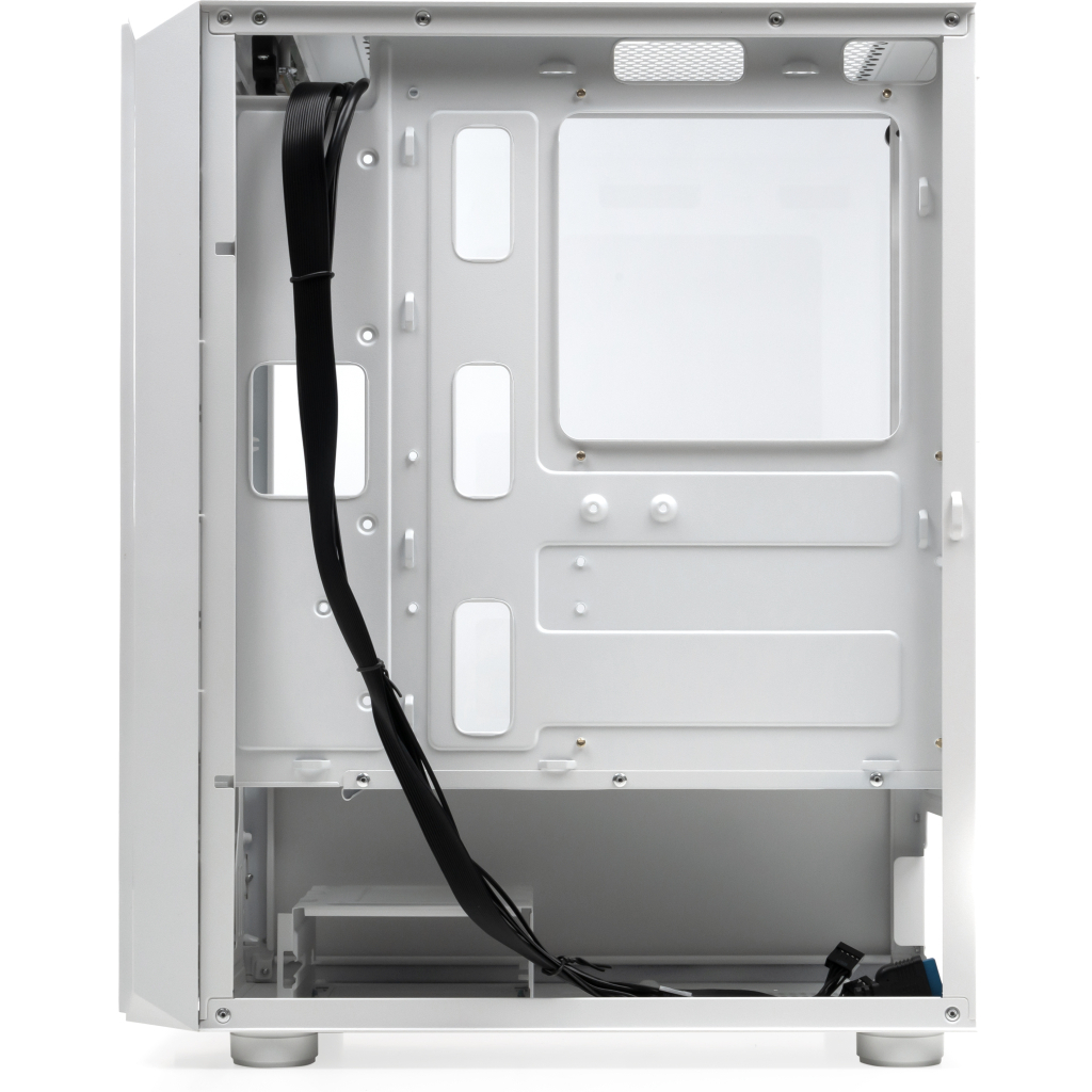 Корпус для ПК Vinga Cloud - зображення 7