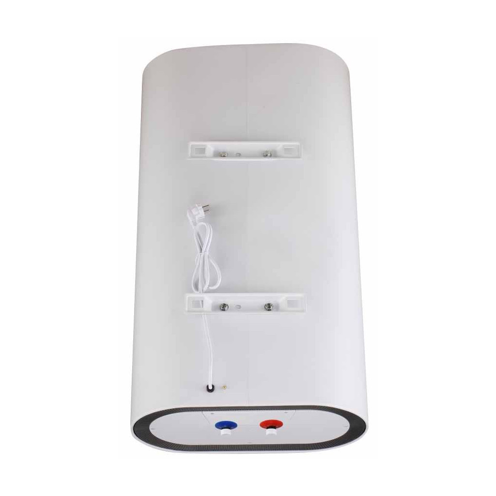 Бойлер Willer EV50DR Grand - зображення 3