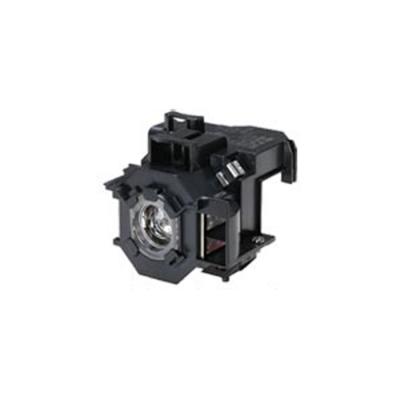 Лампа до проектора Epson ELPLP49 (V13H010L49) - зображення 1