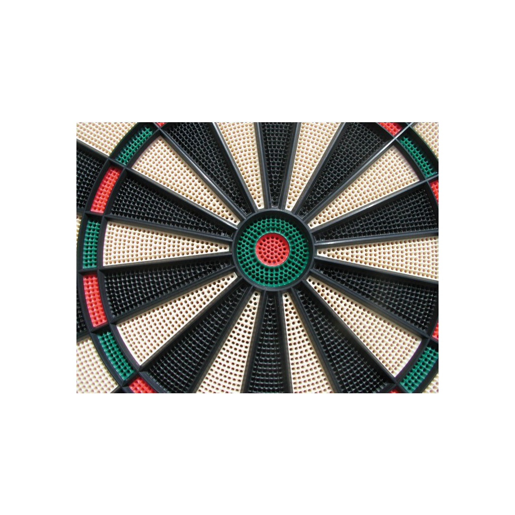 Дартс Equinox Electric Vega (DA-20) (929734) - изображение 4