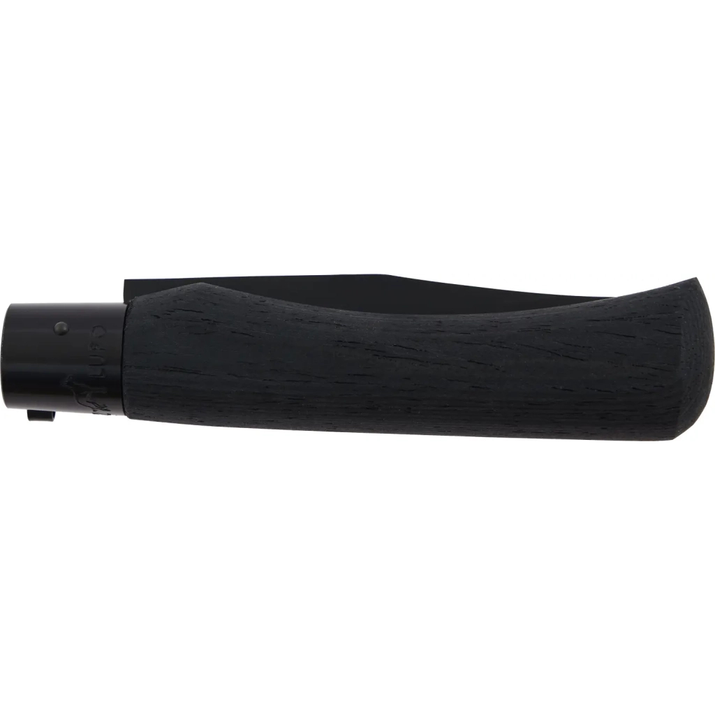 Ніж Old Bear Total Black XL (9303/23_MNN) - зображення 4