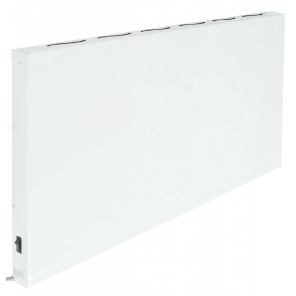 Обігрівач Sunway SWH-1000 - зображення 1