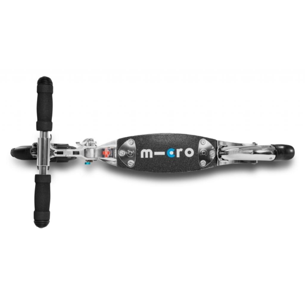 Самокат Micro Flex Air 200 (SA0035) - зображення 2