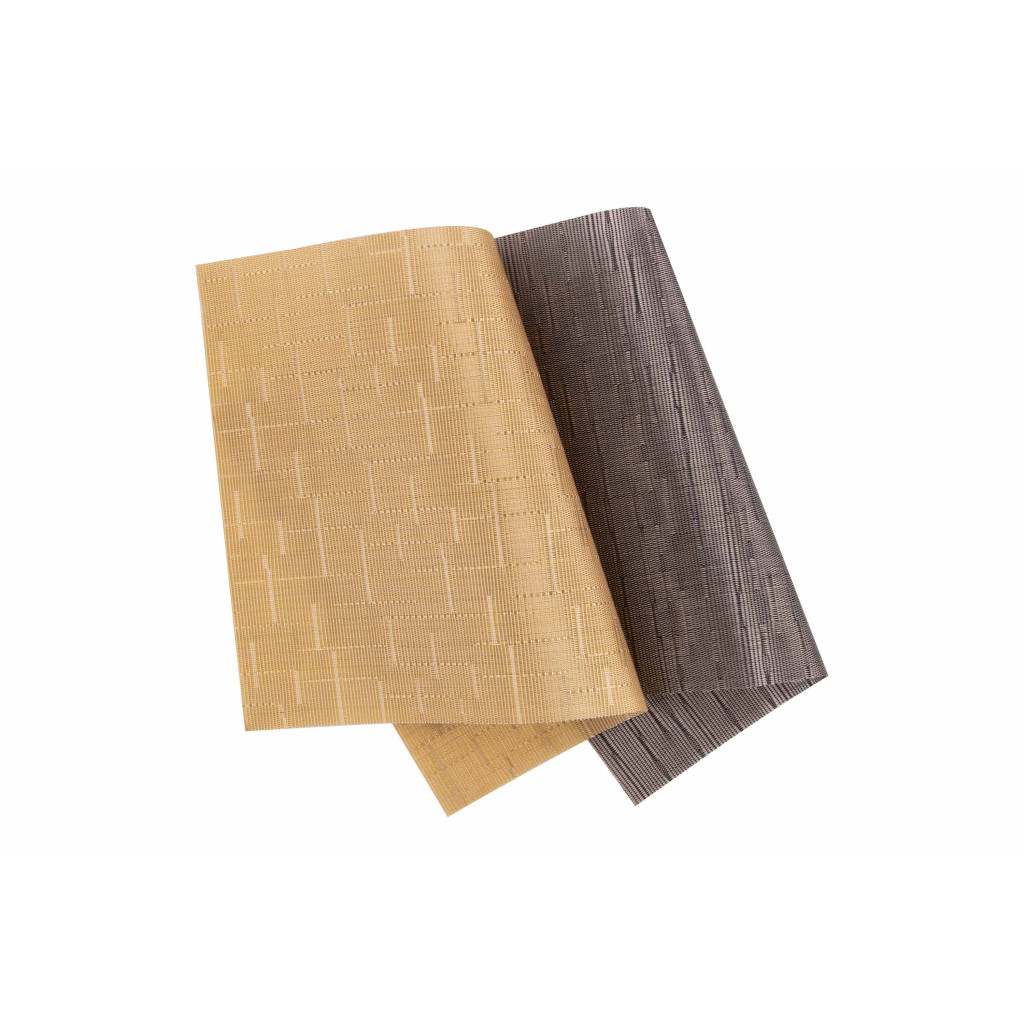 Килимок сервірувальний Ardesto 30 х 45 см, Gold (AR3312G) - зображення 2