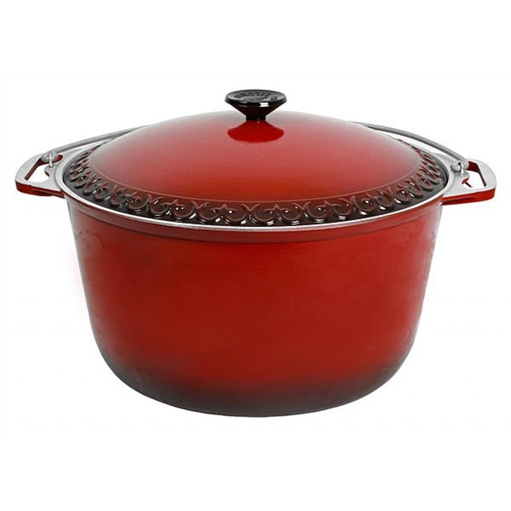 Котел туристичний Time Eco ЕКАД 10 (4820149872926) - зображення 1