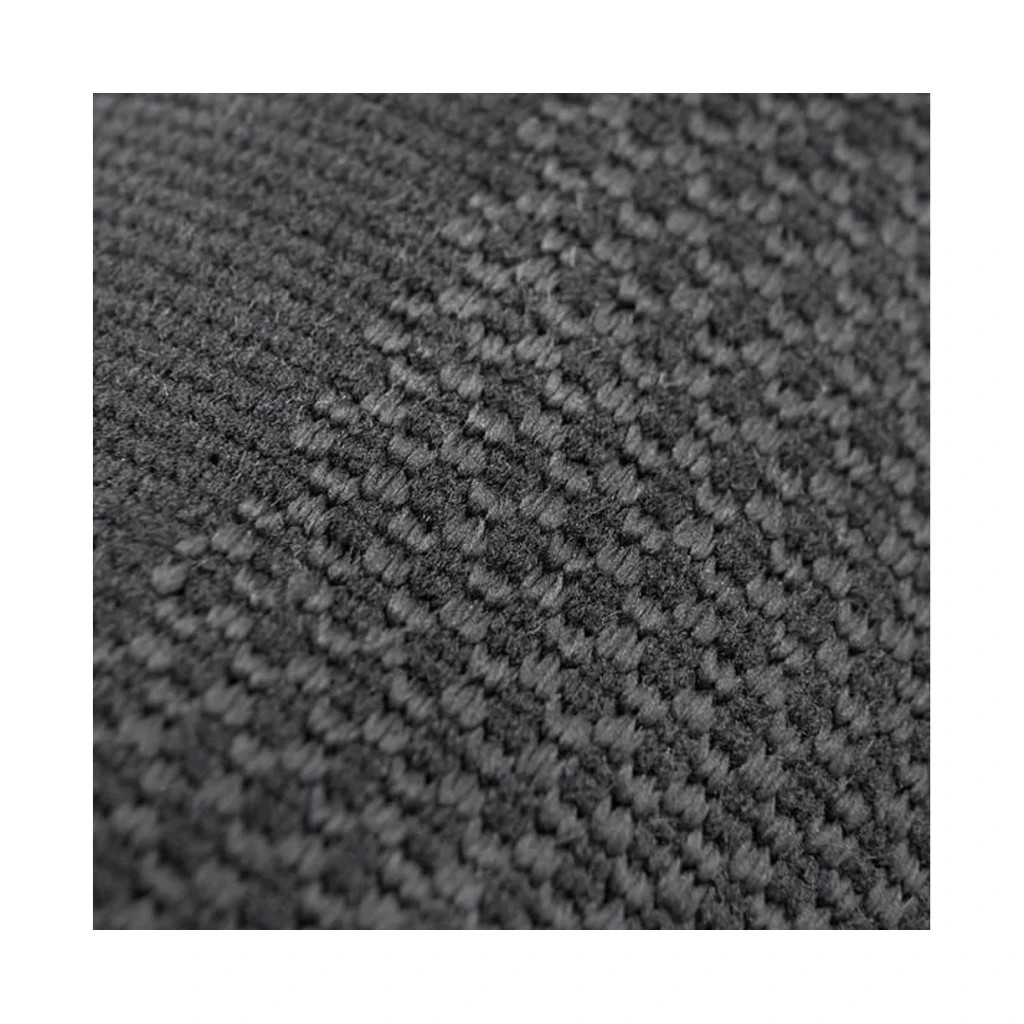 Фіксатор коліна Adidas Performance Knee Support ADSU-13322RD Чорний/Червоний M (885652019347) - зображення 5