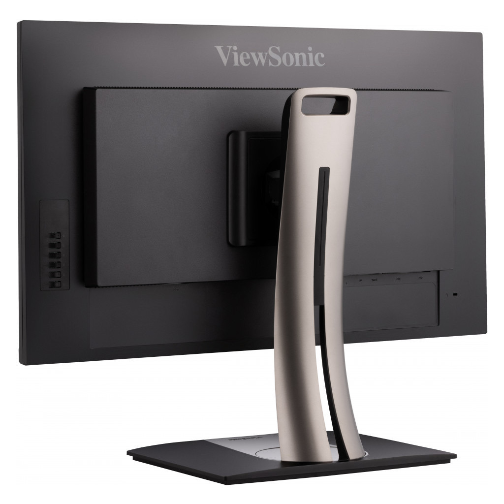 Монітор ViewSonic VP3256-4K - зображення 5