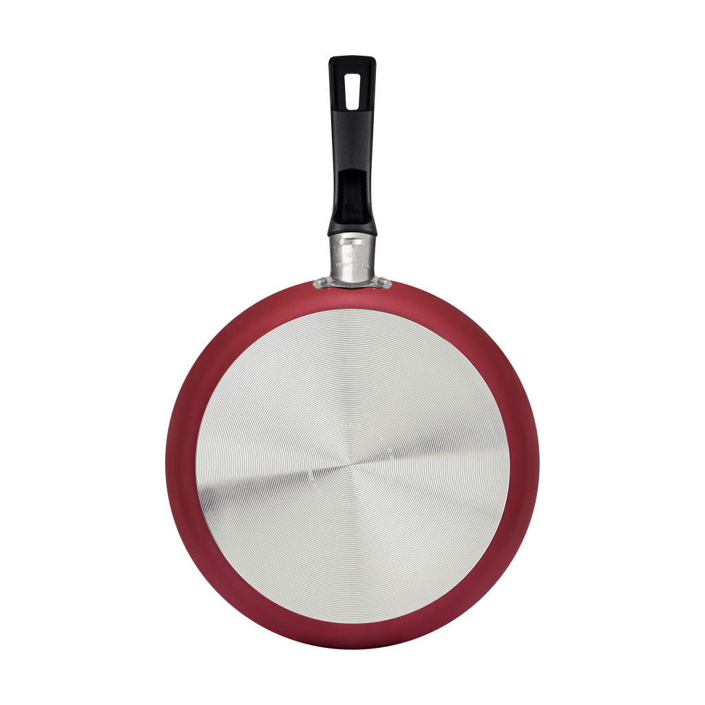 Сковорода Tramontina Loreto для млинців 22 см (20389/722) - зображення 2