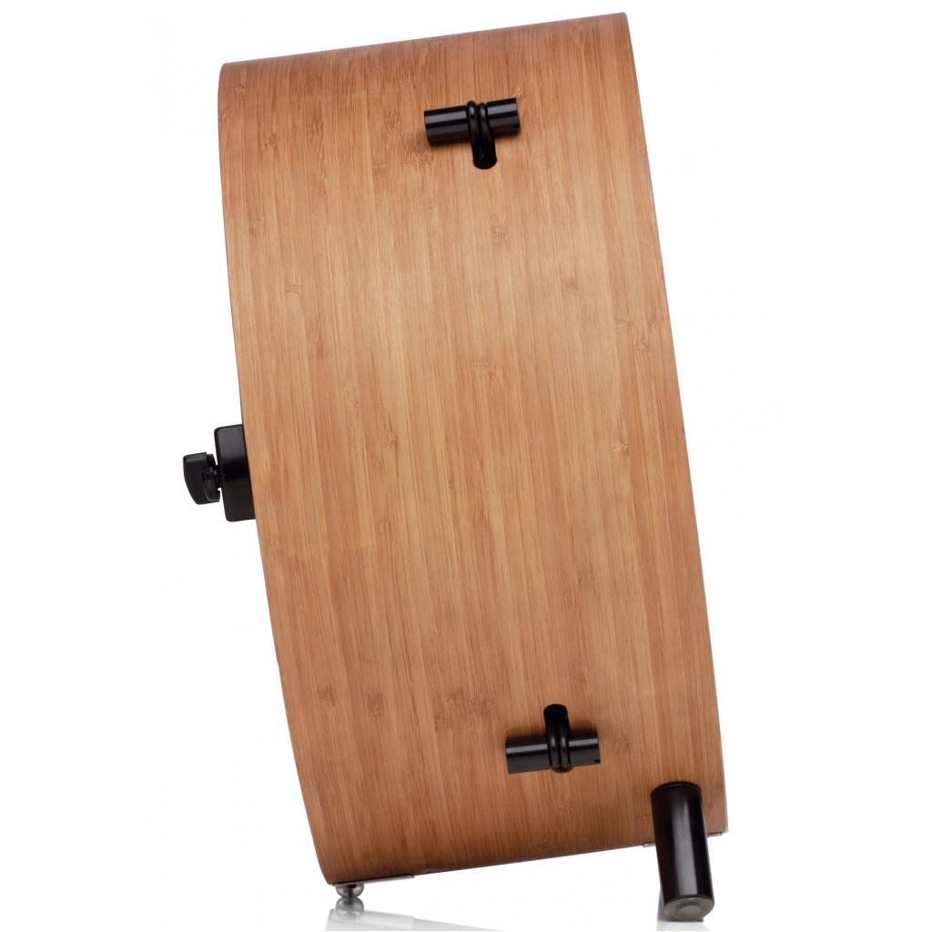 Вентилятор Stadler form Otto Bamboo (O009E) - зображення 2