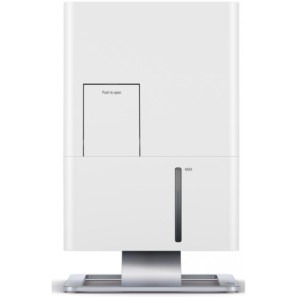 Зволожувач повітря Stadler form Oskar little white (O-060) - зображення 3