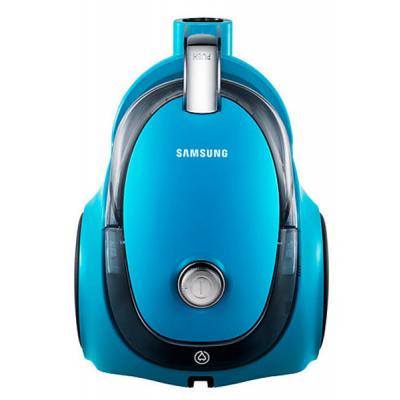 Пилосос Samsung VC18BVNMANC/EV - зображення 2