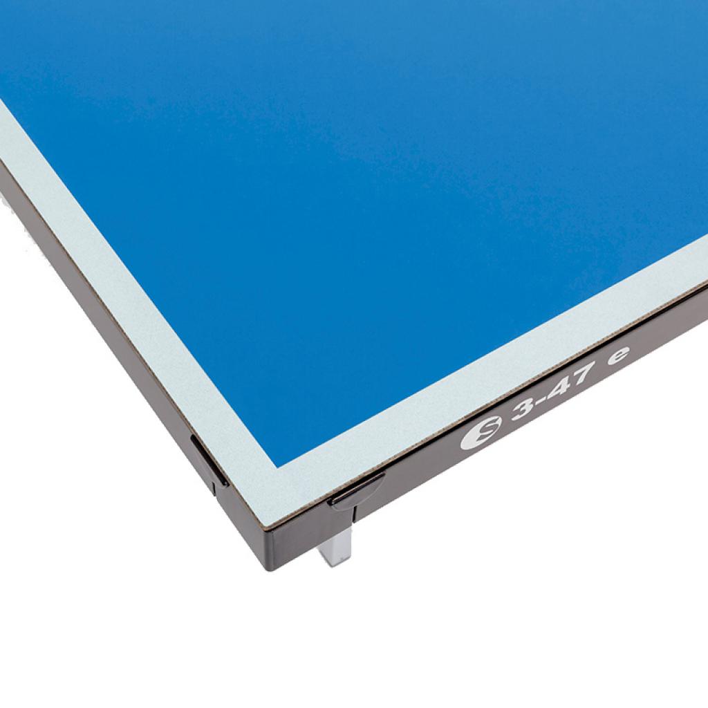 Тенісний стіл Sponeta S3-47e - зображення 5