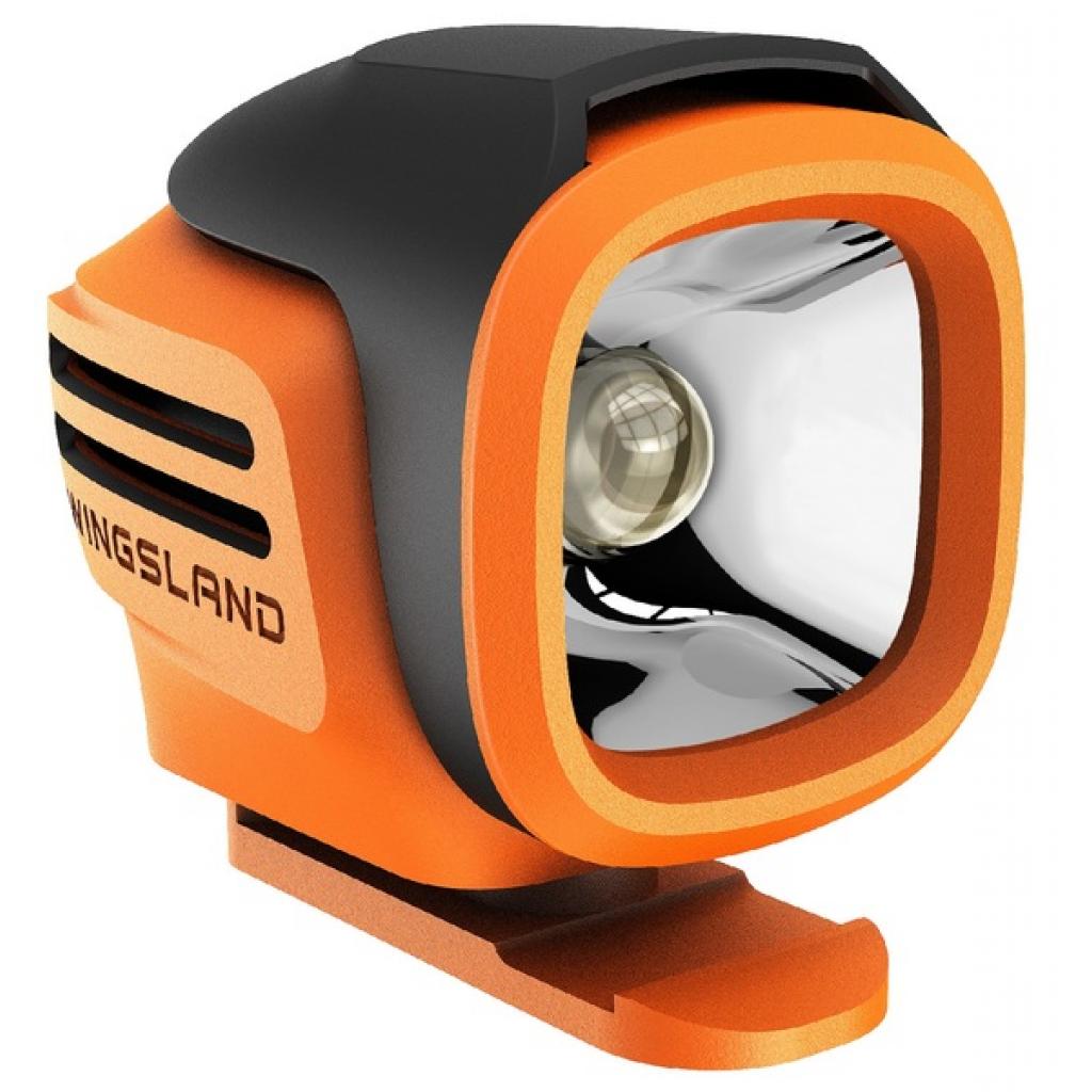 Ліхтар Wingsland S6 Search Light (6389770) - изображение 1