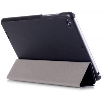 Чохол до планшета AirOn для Xiaomi Mi Pad 3/ 7.9 black (4822356710568) - зображення 4