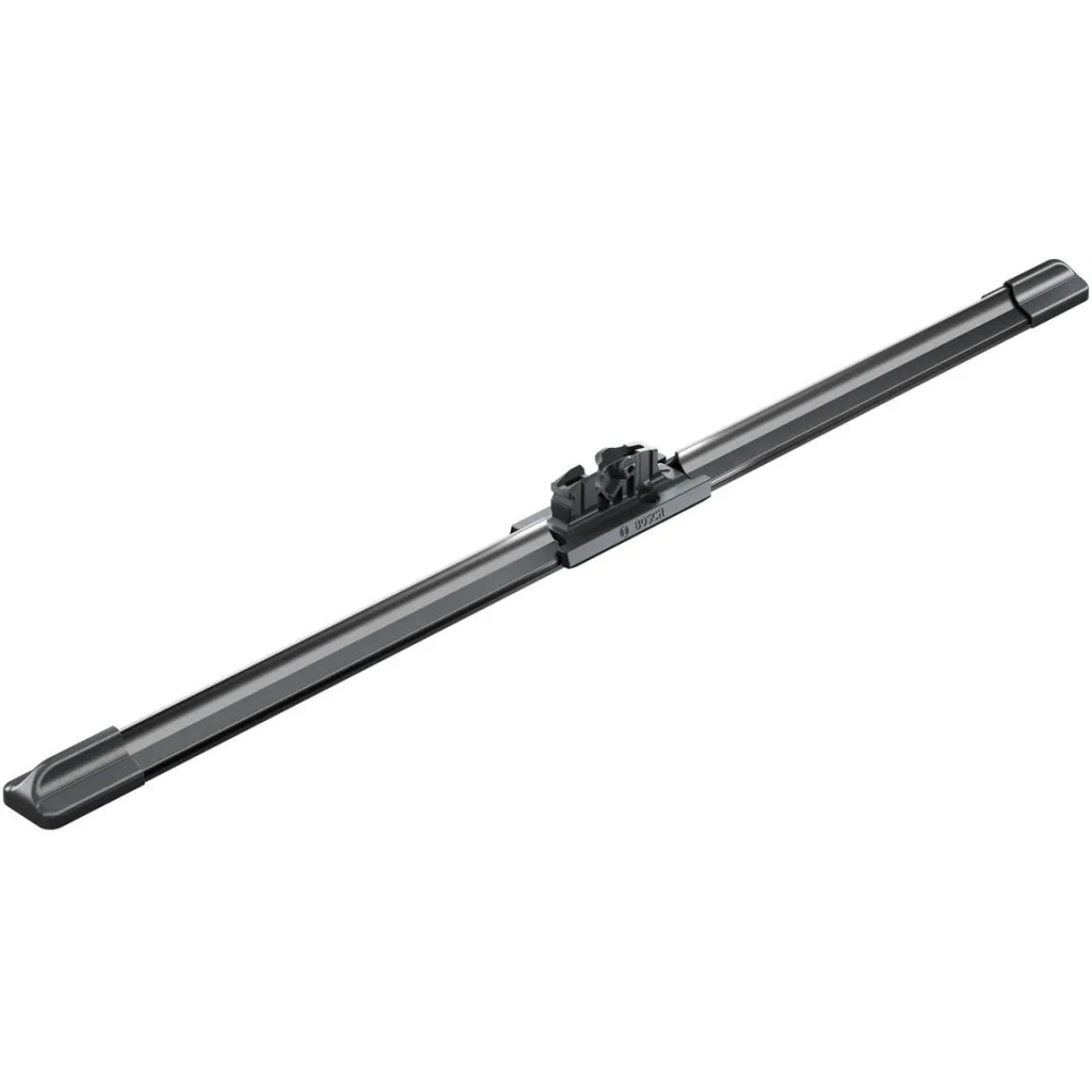 Щітка склоочисника Bosch 3 397 016 304 - зображення 3