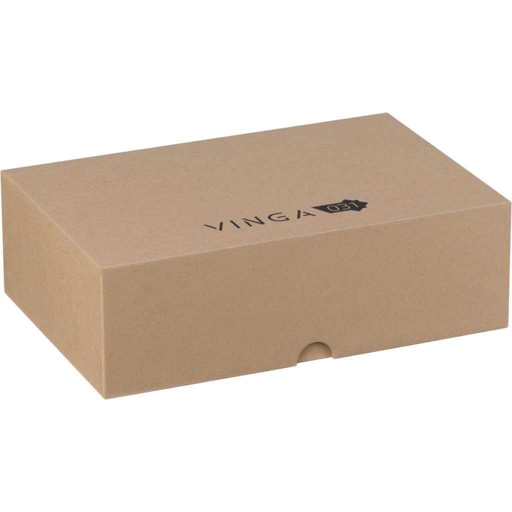 Медіаплеєр Vinga 031 (VMP-031-162) - изображение 10