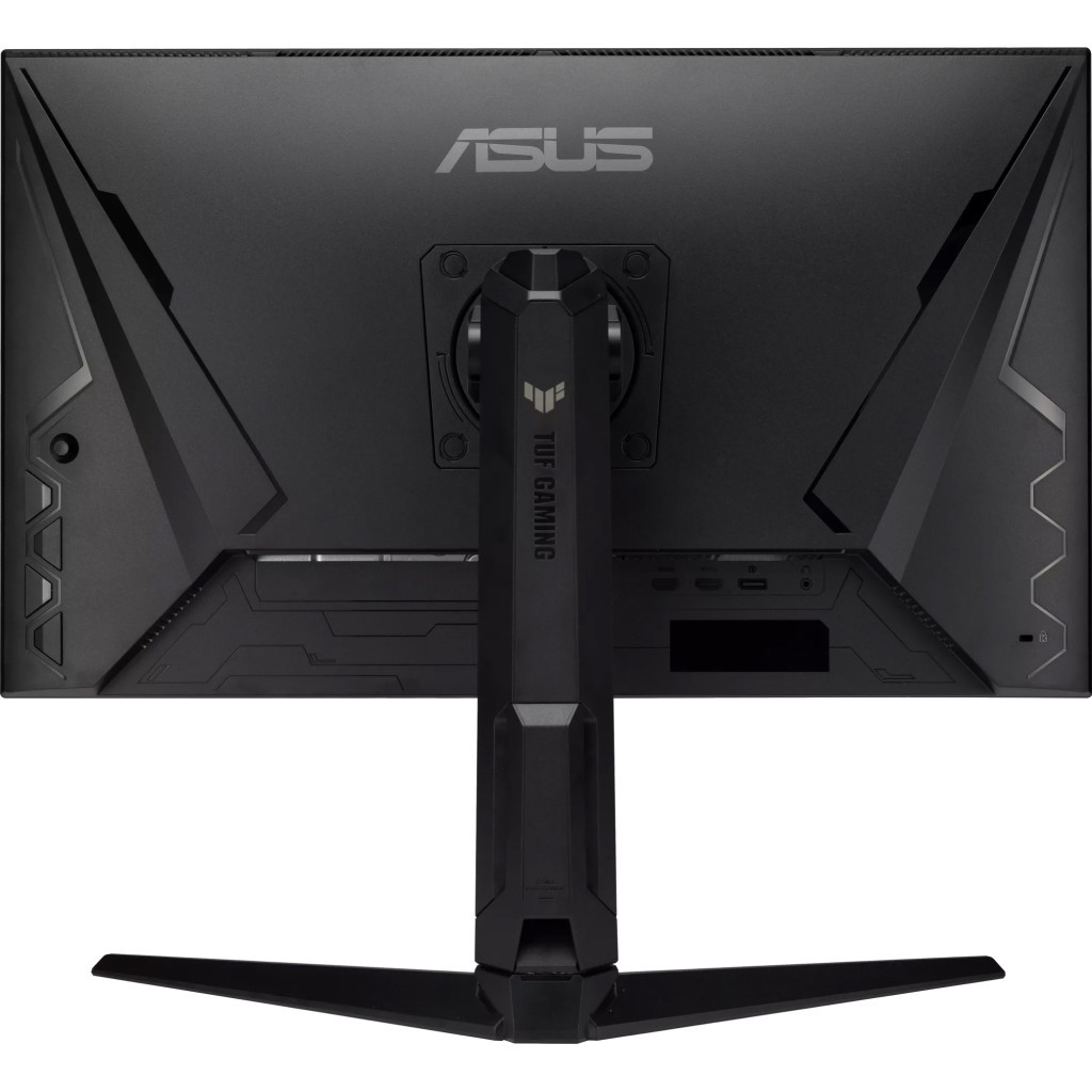 Монітор ASUS VG279QL3A - зображення 6