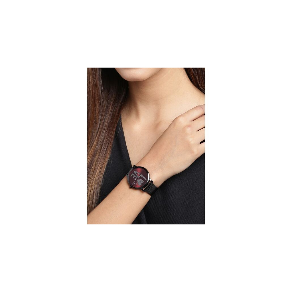 Наручний годинник Daniel Klein DK.1.12403-3 - зображення 2