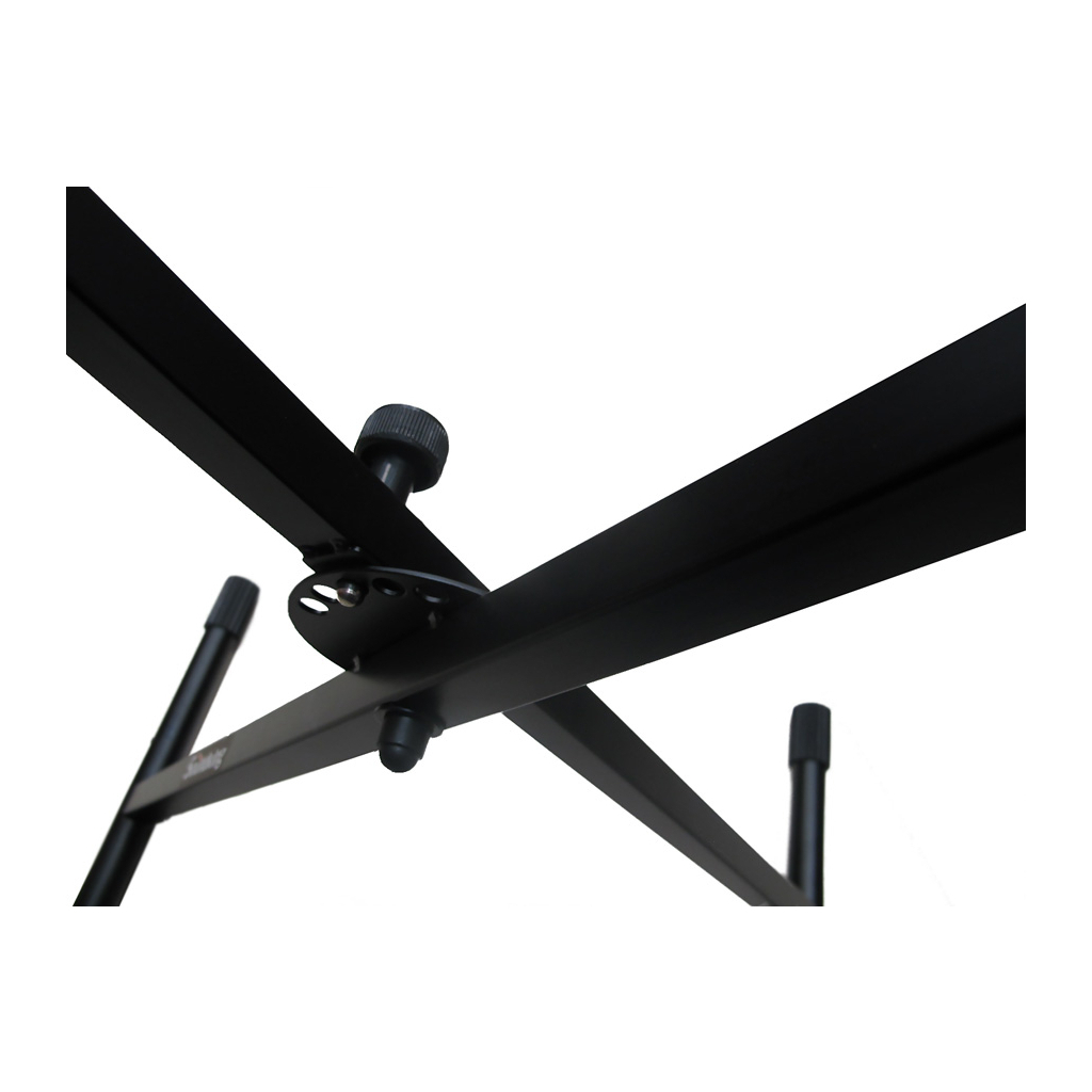 Стійка для клавішних SoundKing DF002 - зображення 2