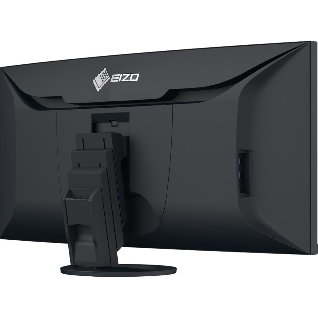 Монітор Eizo EV3895-BK - зображення 7