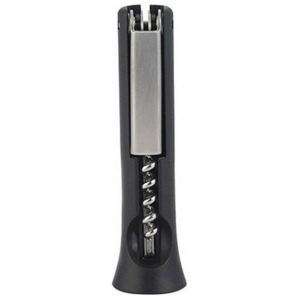 Штопор MasterPro Foodies oenology (BGMP-5105) - изображение 3