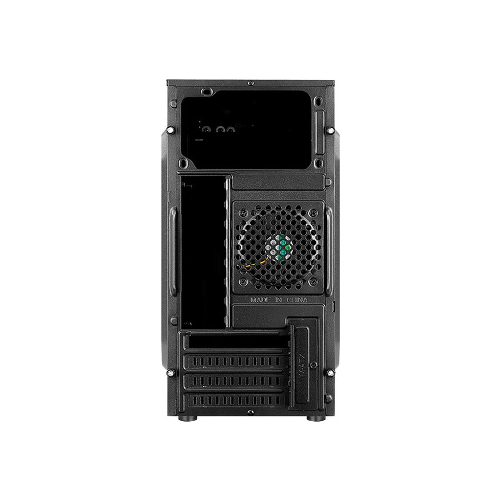 Корпус AeroCool CS-103 (ACCX-PC11001.11) - зображення 3
