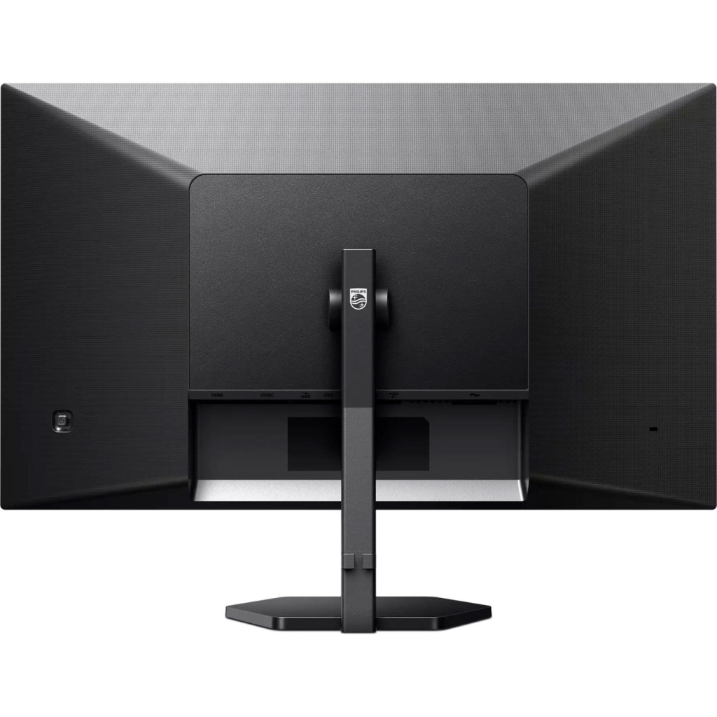 Монітор Philips 27E1N3300A/00 - зображення 4