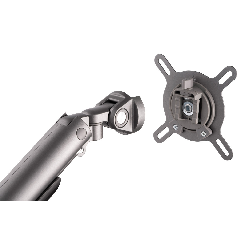 Кронштейн 2E Тейфрі (2EDGEIF) - зображення 8