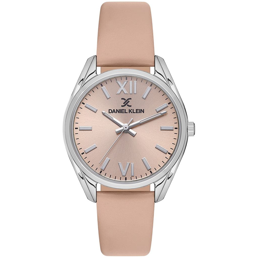 Наручний годинник Daniel Klein DK.1.13598-3 - зображення 1