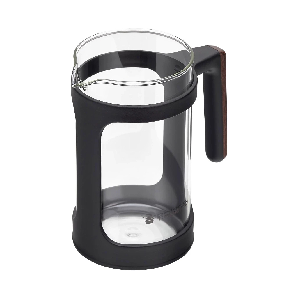 Френч-прес Polaris Albero-1000FP 1000 мл (016180) - зображення 4