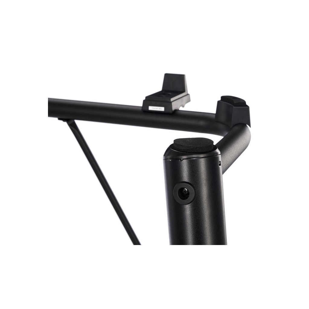 Стійка для клавішних Yamaha L-7B - зображення 7