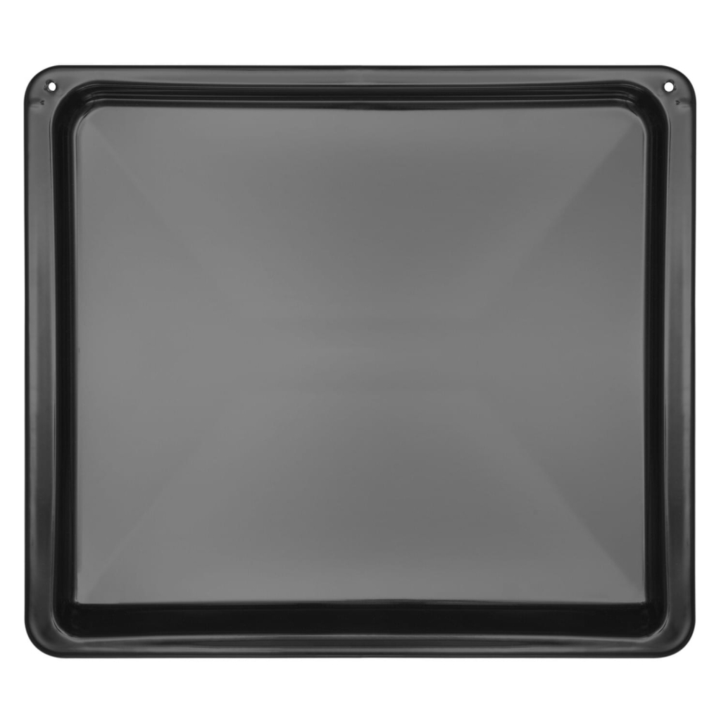 Духова шафа Hansa BOES68181 - зображення 6