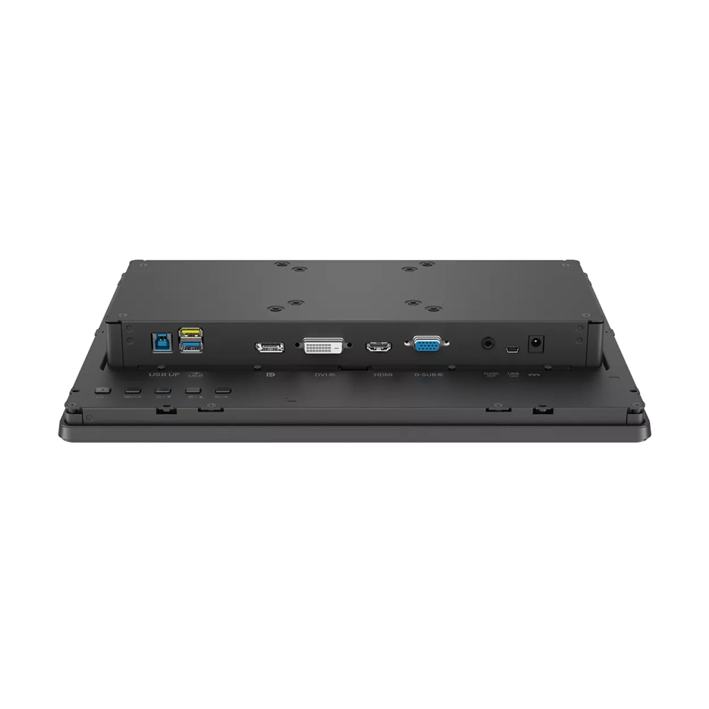 Монітор Philips 152B1TFL/00 - зображення 6